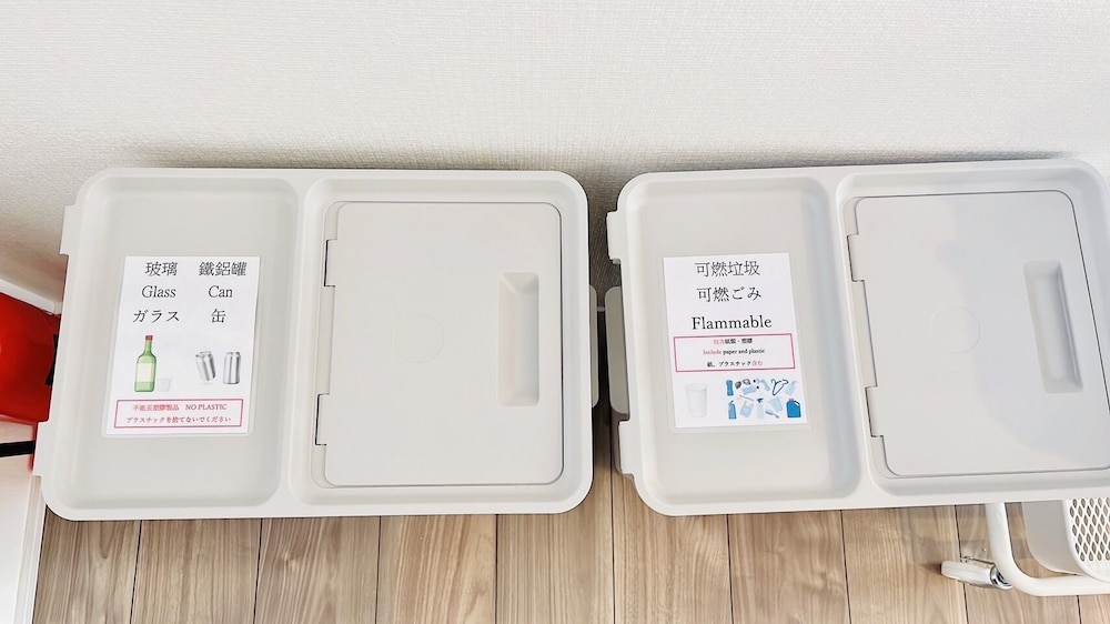ベーシック ヴィラ 禁煙 専用キッチン0 | MEGUFUJI PLUS+