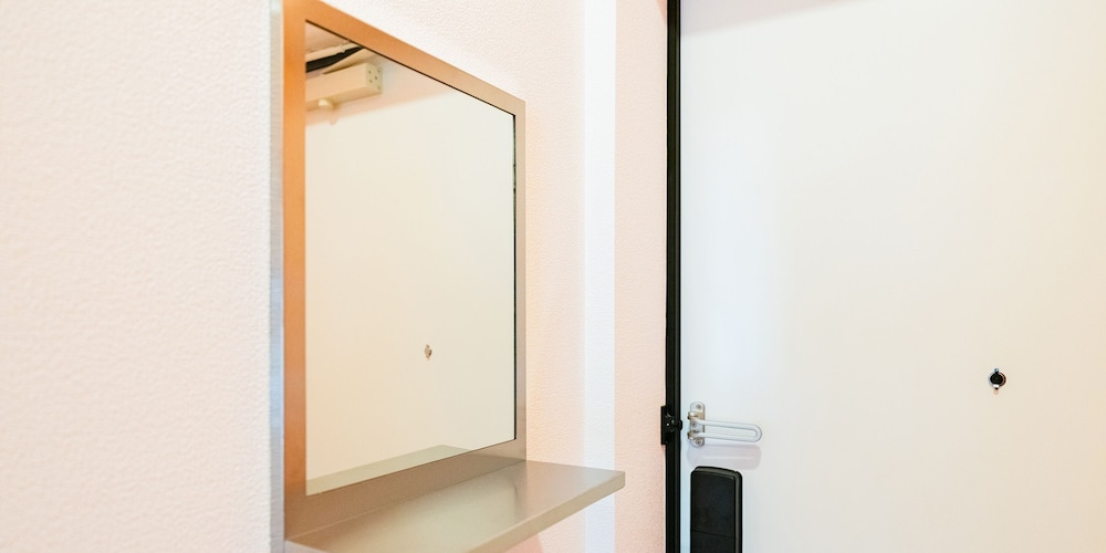 コンフォート ツインルーム 禁煙 バスルーム3 | ランズコンドホテル宮古島