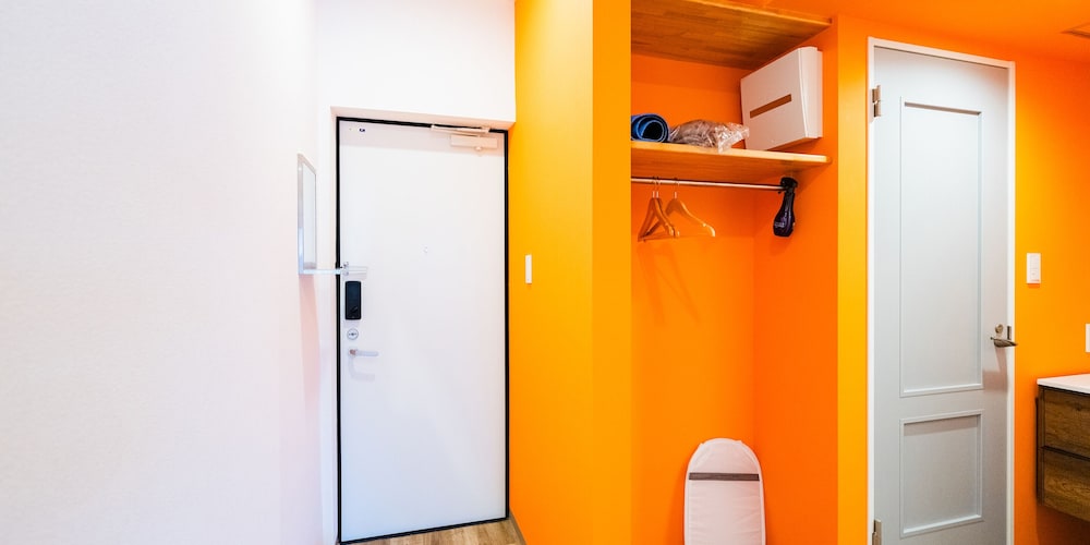 コンフォート ツインルーム 禁煙 客室18 | ランズコンドホテル宮古島