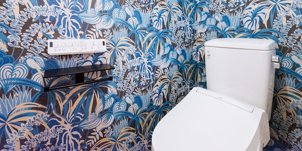 コンフォート ツインルーム 禁煙 客室25 | ランズコンドホテル宮古島