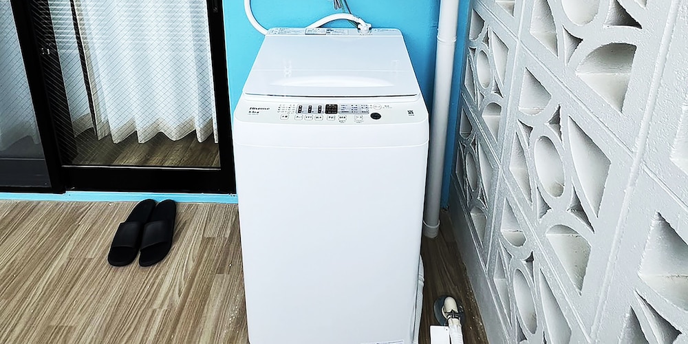 コンフォート ツインルーム 禁煙 客室29 | ランズコンドホテル宮古島