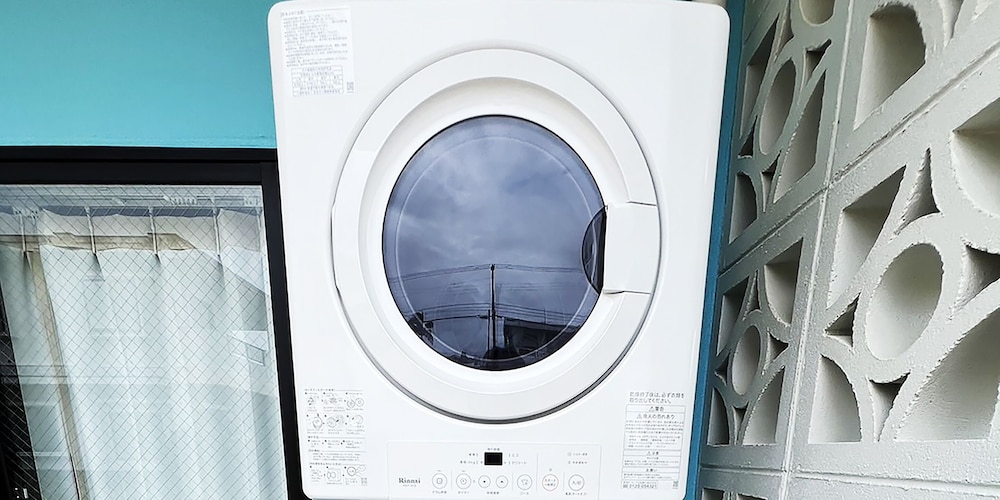 コンフォート ツインルーム 禁煙 客室28 | ランズコンドホテル宮古島