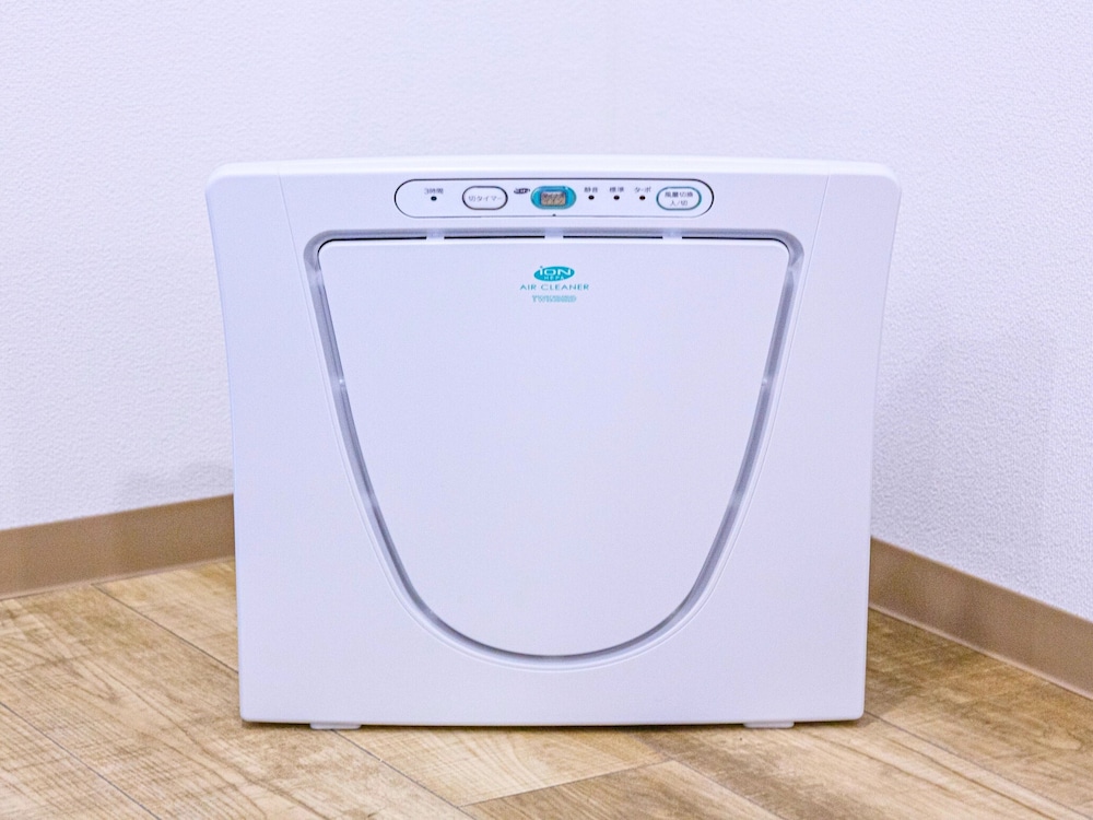 コンフォート ツインルーム 禁煙 客室31 | ランズコンドホテル宮古島