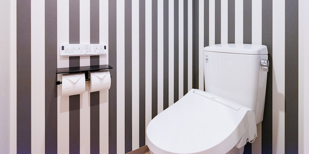 コンフォート ツインルーム 禁煙 客室21 | ランズコンドホテル宮古島