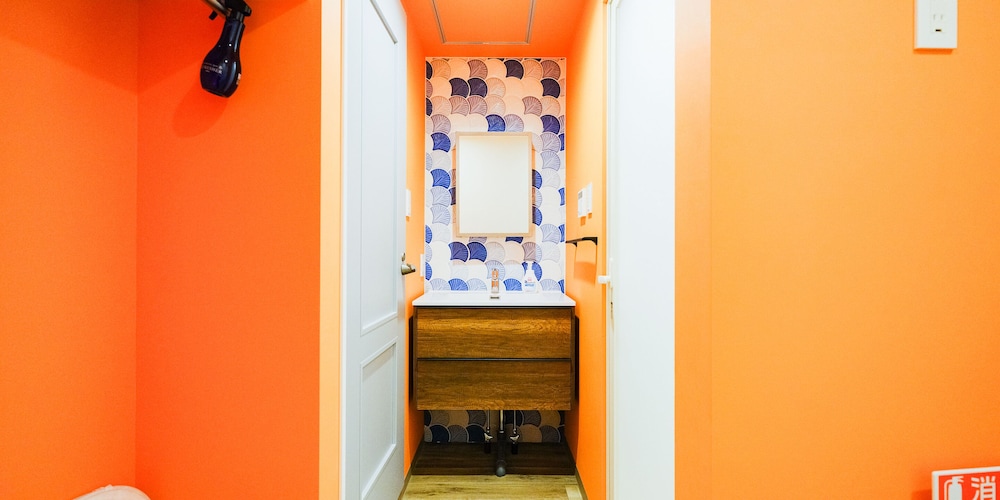 コンフォート ツインルーム 禁煙 客室6 | ランズコンドホテル宮古島