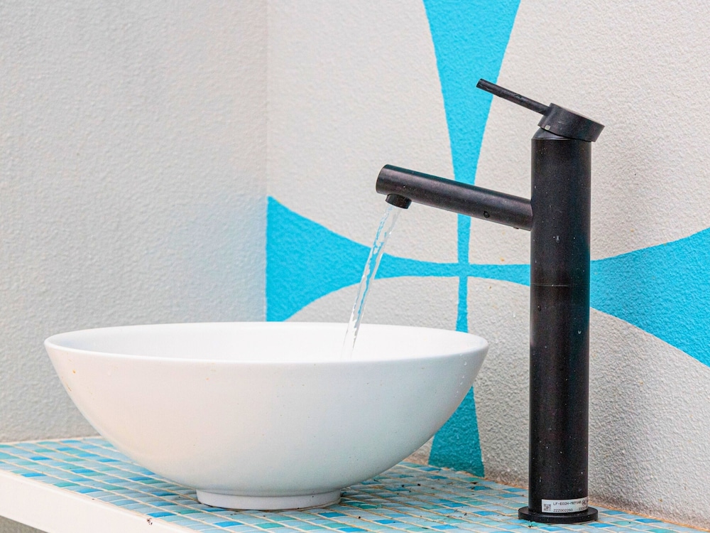 コンフォート ツインルーム 禁煙 客室32 | ランズコンドホテル宮古島