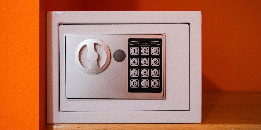 コンフォート ツインルーム 禁煙 セーフティボックス0 | ランズコンドホテル宮古島