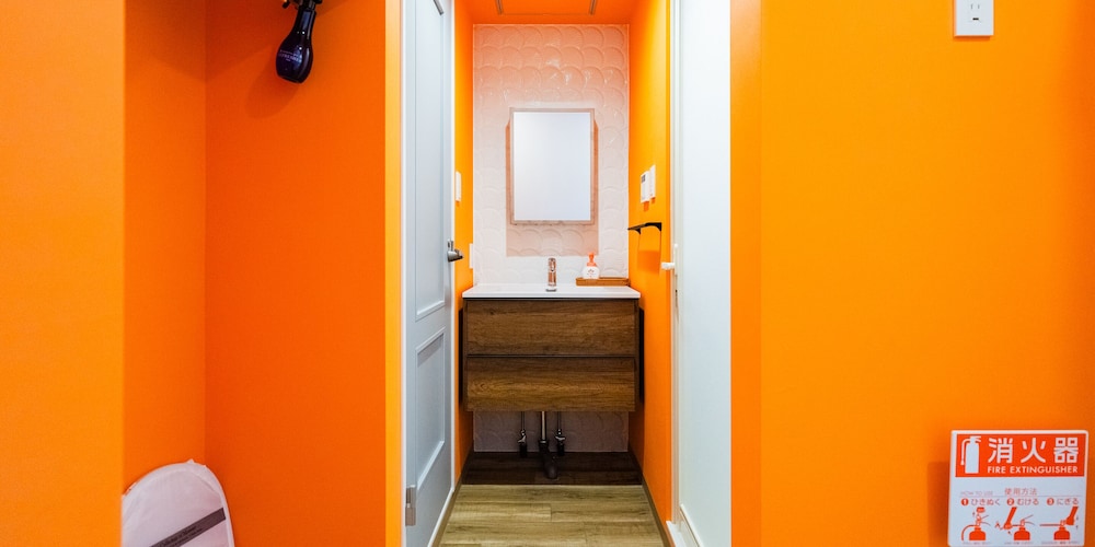 コンフォート ツインルーム 禁煙 客室22 | ランズコンドホテル宮古島