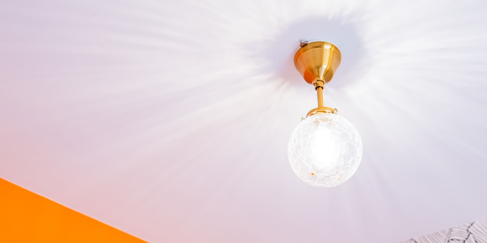 コンフォート ツインルーム 禁煙 客室26 | ランズコンドホテル宮古島