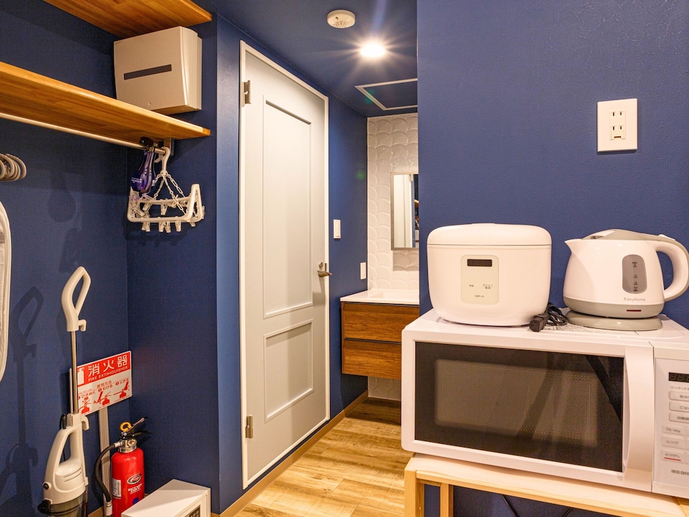 コンフォート ツインルーム 禁煙 客室30 | ランズコンドホテル宮古島