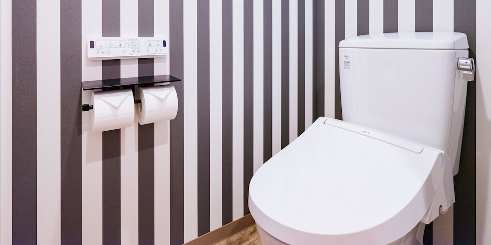 コンフォート ツインルーム 禁煙 客室24 | ランズコンドホテル宮古島