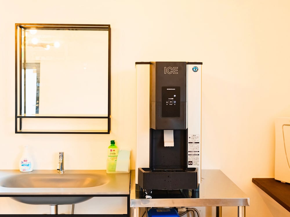 ロビー1 | ランズコンドホテル宮古島