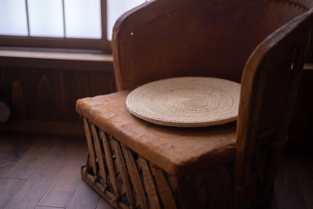 トリプルルーム 客室3 | 杜人舎