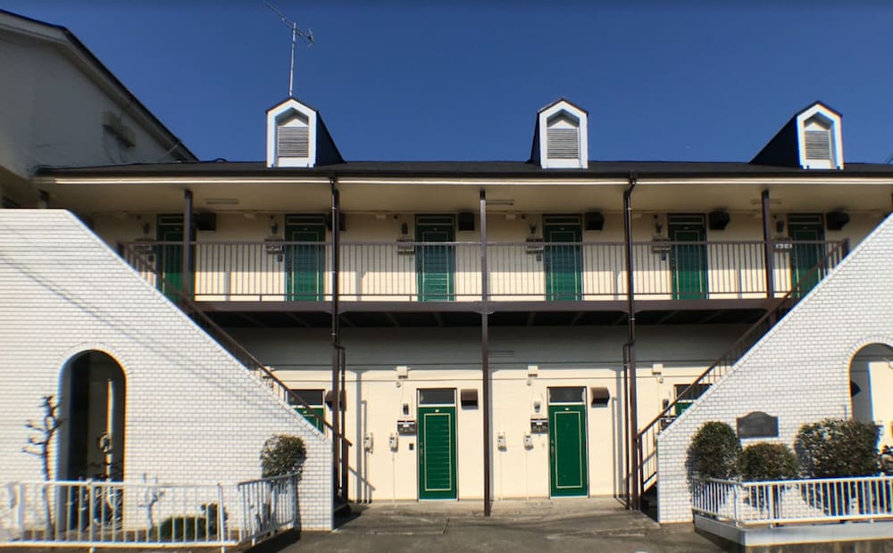 メインイメージ | Best room in Kawagoe