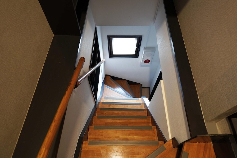 外観1 | Penthouse 1-bedroom Flat in Hiroo Shibuya 外観1 | Penthouse 1-bedroom Flat in Hiroo Shibuya