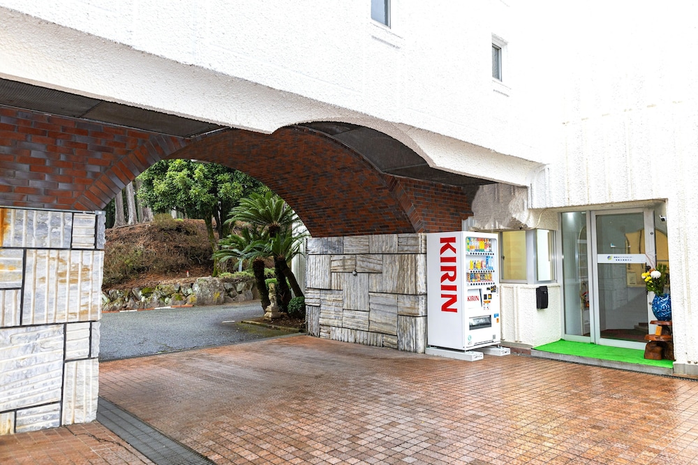 自動販売機1 | 東熊本ビジネスセンター 自動販売機1 | 東熊本ビジネスセンター