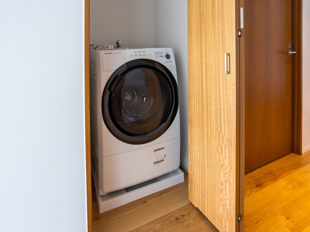 ラグジュアリープールヴィラ 禁煙 客室8 | プールヴィラ 古宇利島 by コルディオスマートリゾート