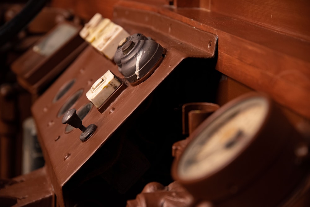 SEKIREI (Stay in a train) 禁煙 客室11 | 汽車ポッポ食堂と民宿