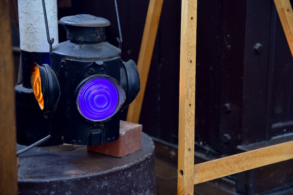 レストラン1 | 汽車ポッポ食堂と民宿