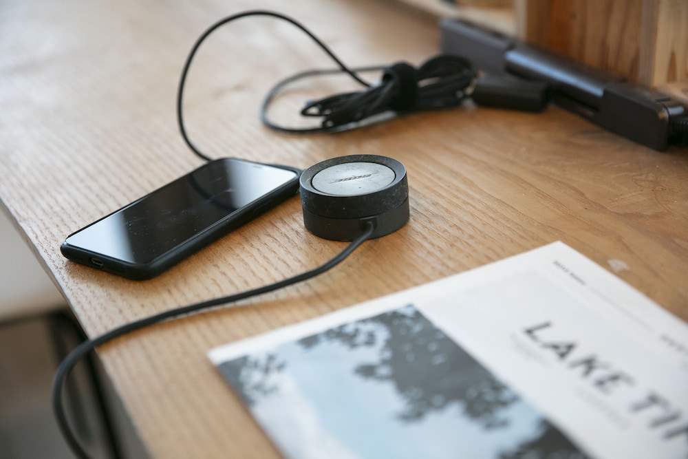 クラシック ヴィラ リビング エリア18 | IWANKE