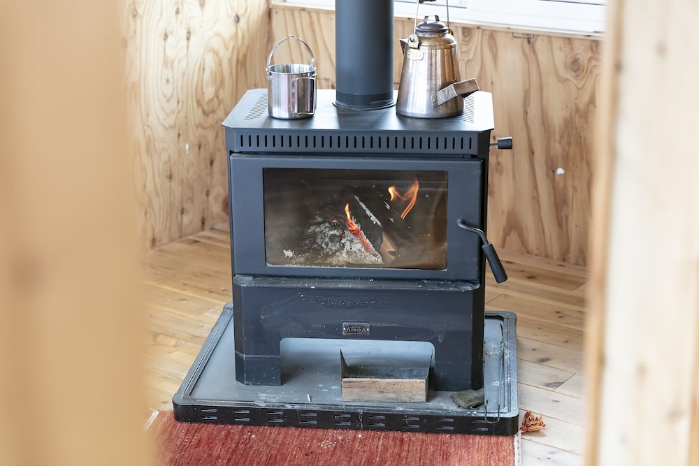 クラシック ヴィラ リビング エリア23 | IWANKE