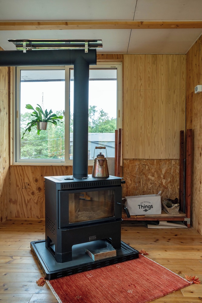 クラシック ヴィラ リビング エリア39 | IWANKE