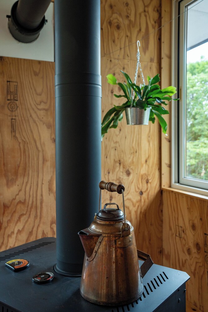 クラシック ヴィラ リビング エリア38 | IWANKE