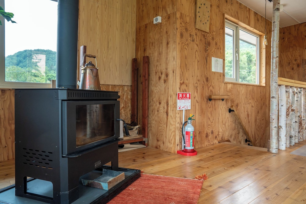 クラシック ヴィラ リビング エリア40 | IWANKE