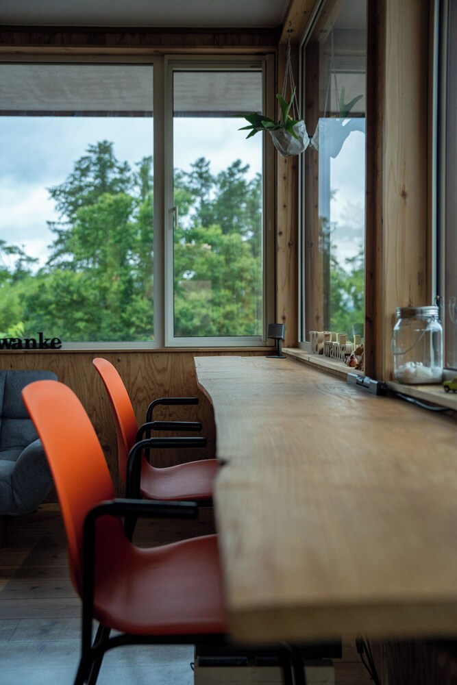 クラシック ヴィラ リビング エリア32 | IWANKE