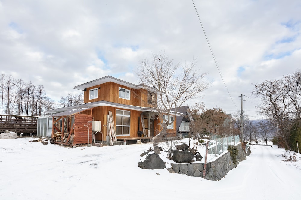 メインイメージ | IWANKE