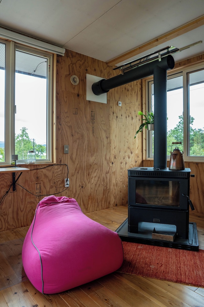 クラシック ヴィラ リビング エリア37 | IWANKE