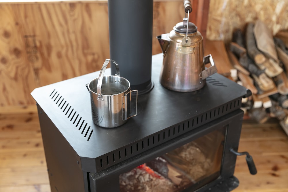 クラシック ヴィラ リビング エリア17 | IWANKE