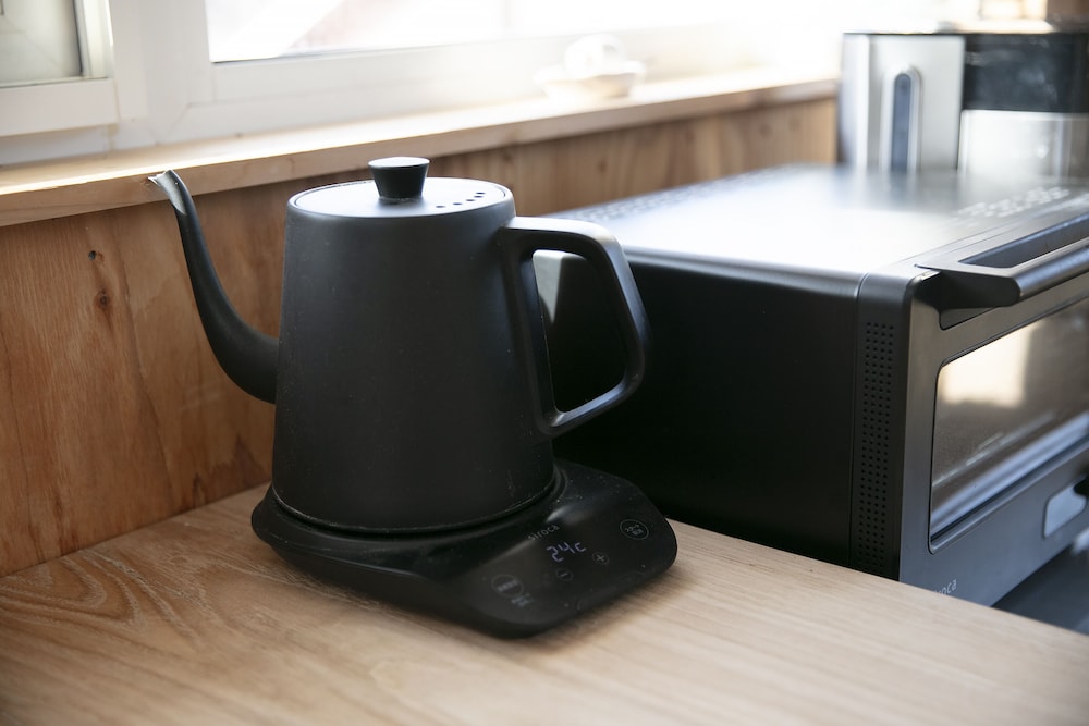 クラシック ヴィラ 客室19 | IWANKE