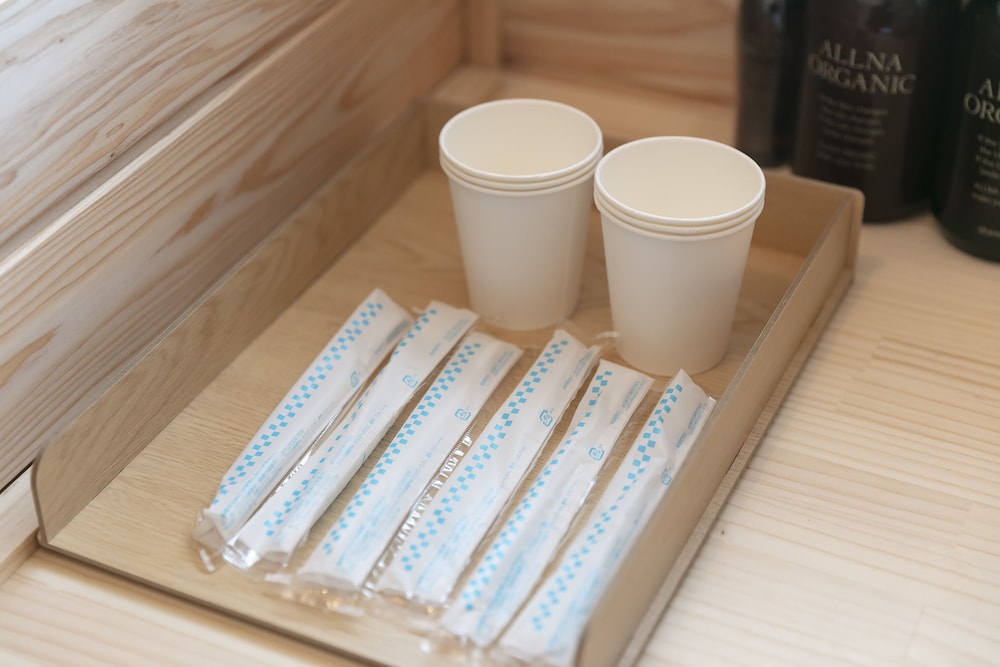 クラシック ヴィラ 客室11 | IWANKE