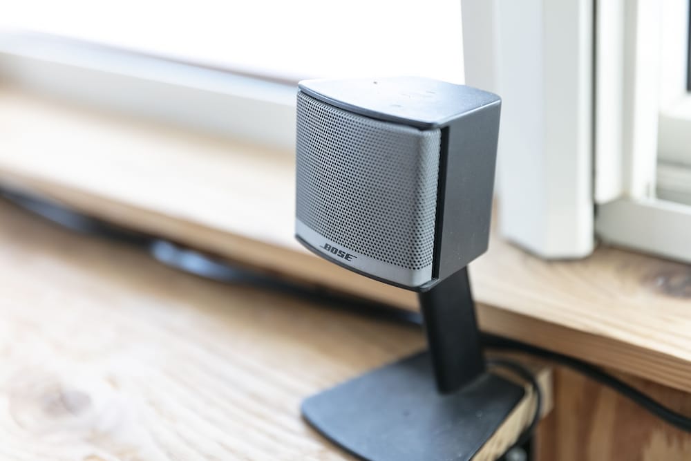 クラシック ヴィラ 客室20 | IWANKE