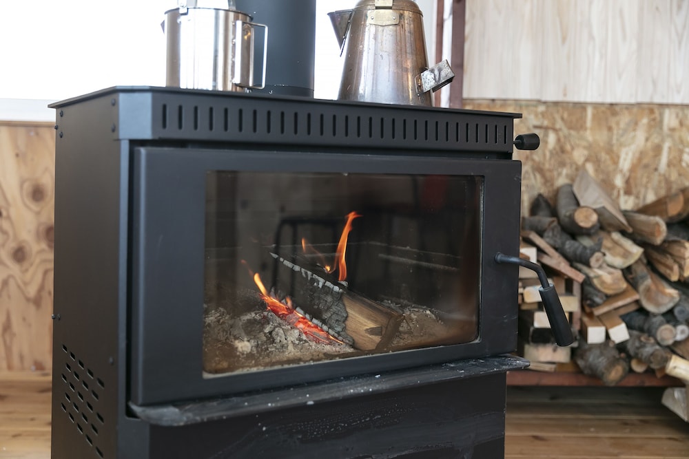 クラシック ヴィラ リビング エリア16 | IWANKE