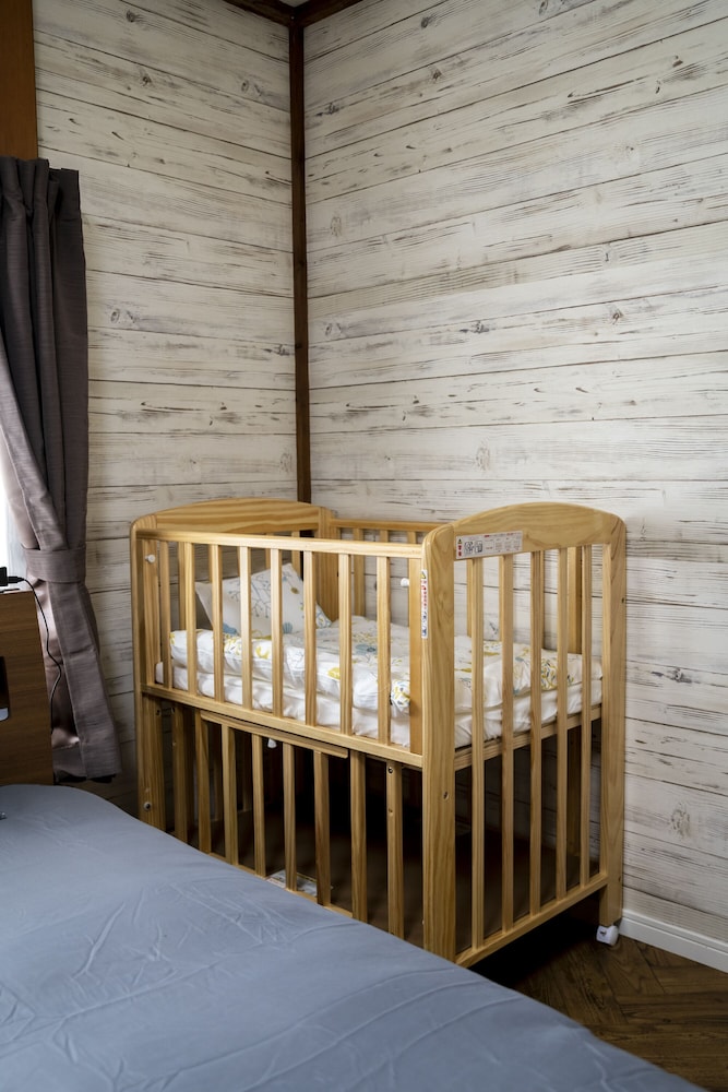 ベーシック ルーム 客室11 | YADOt Inn OTARU