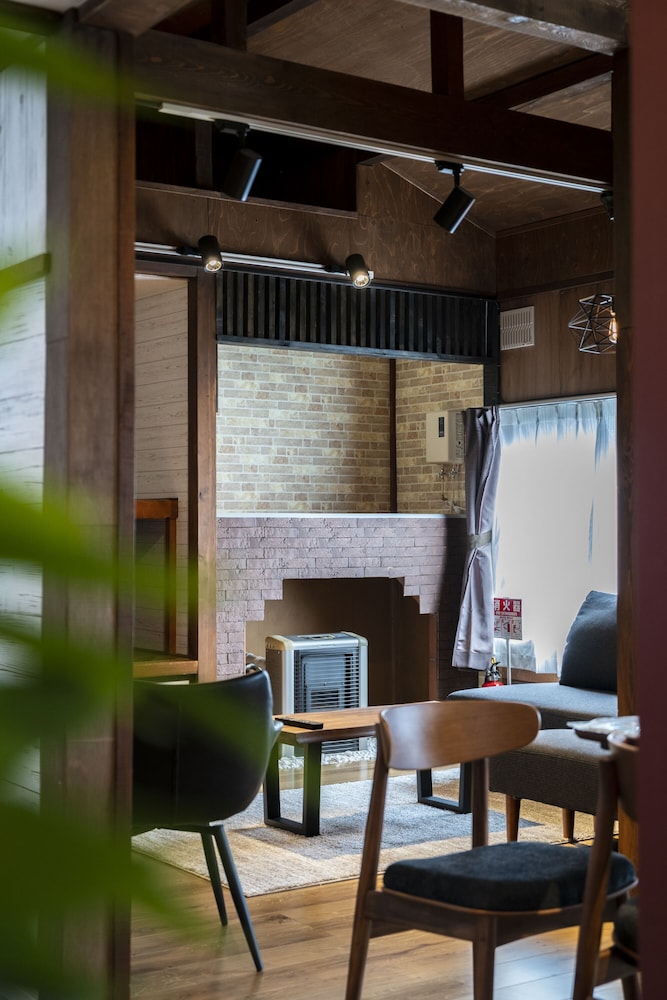 ベーシック ルーム 客室14 | YADOt Inn OTARU