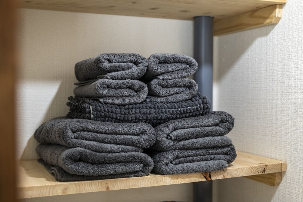 ベーシック ルーム 客室12 | YADOt Inn OTARU