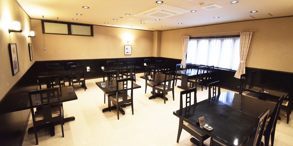 レストラン1 | おやど 心 レストラン1 | おやど 心