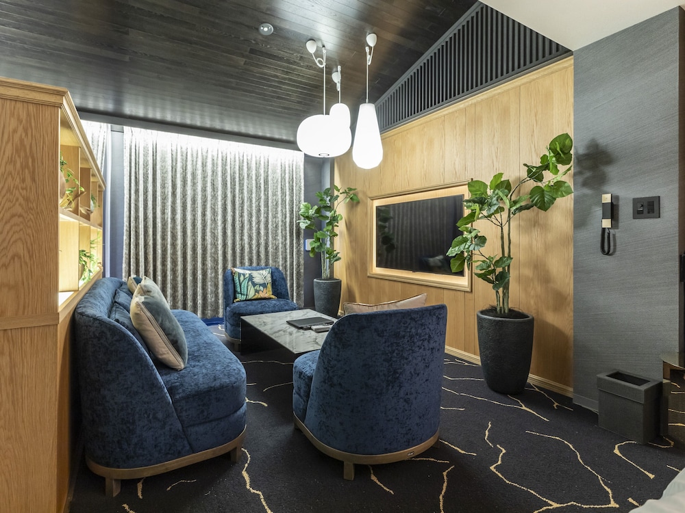 客室1 | Tabist kiki HOTEL KYOTO Sanjo Takakura 客室1 | Tabist kiki HOTEL KYOTO Sanjo Takakura