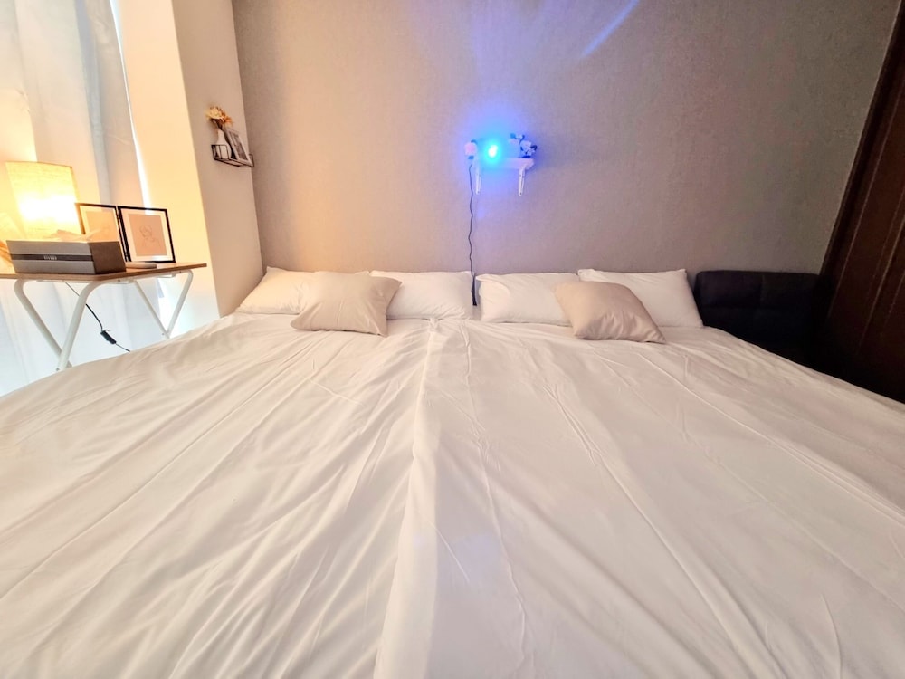 メインイメージ | City Heights