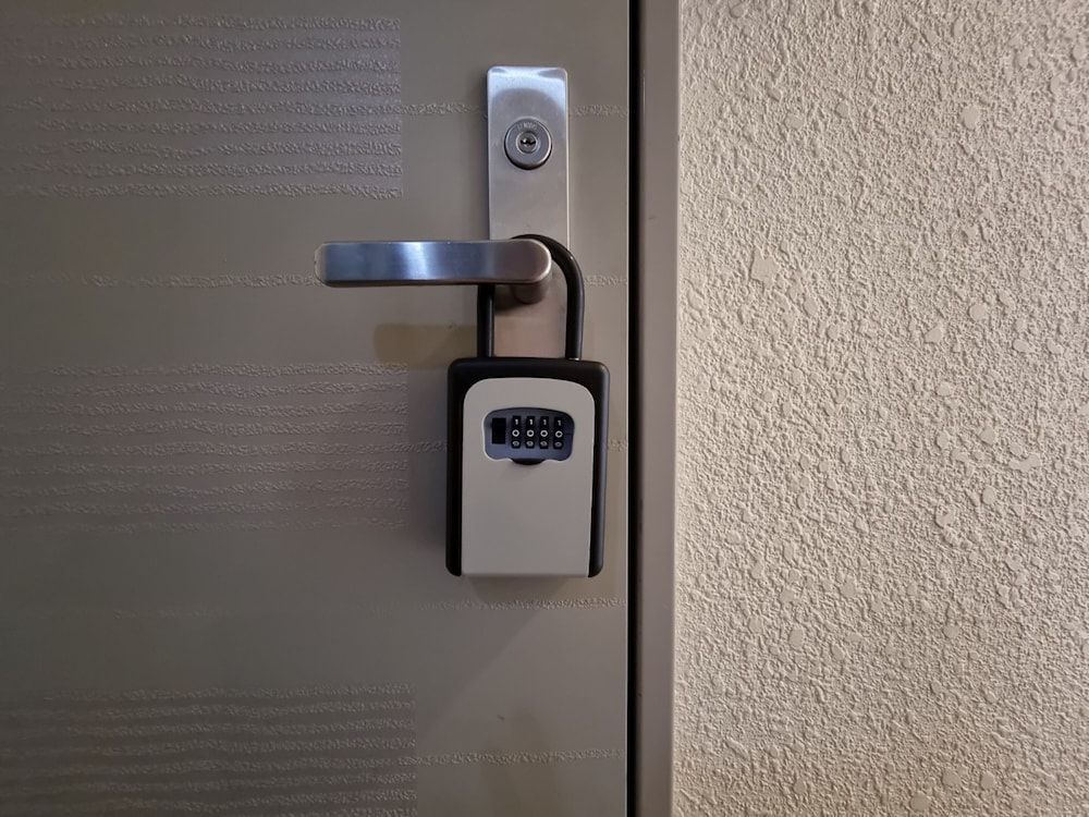 内装1 | City Heights