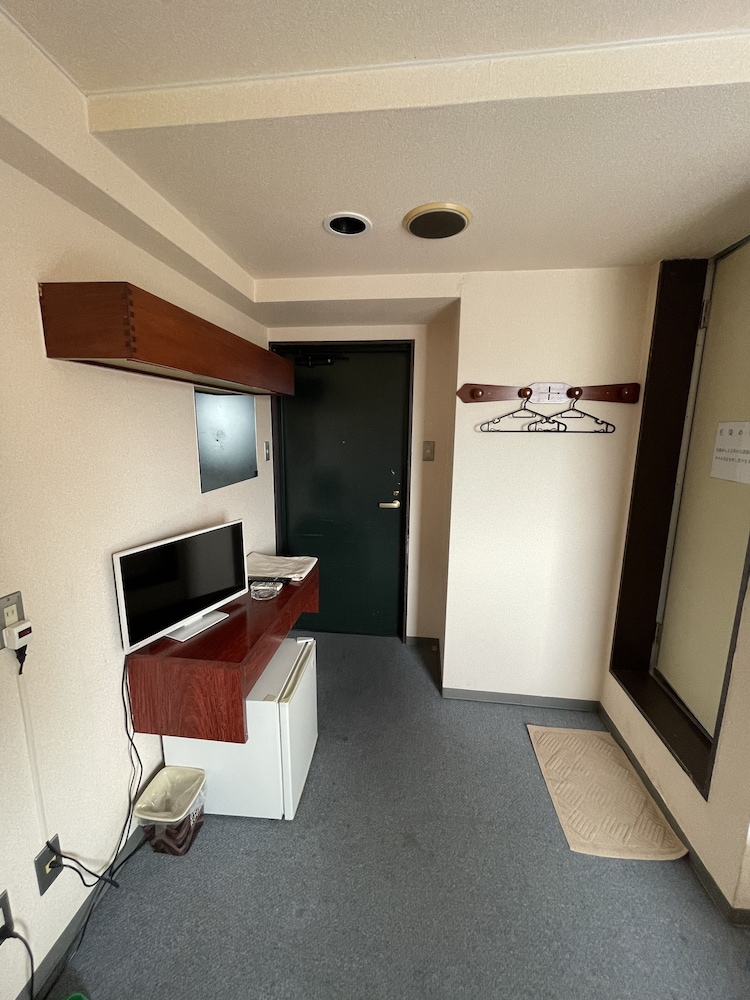 客室1 | ホテル フロール 客室1 | ホテル フロール