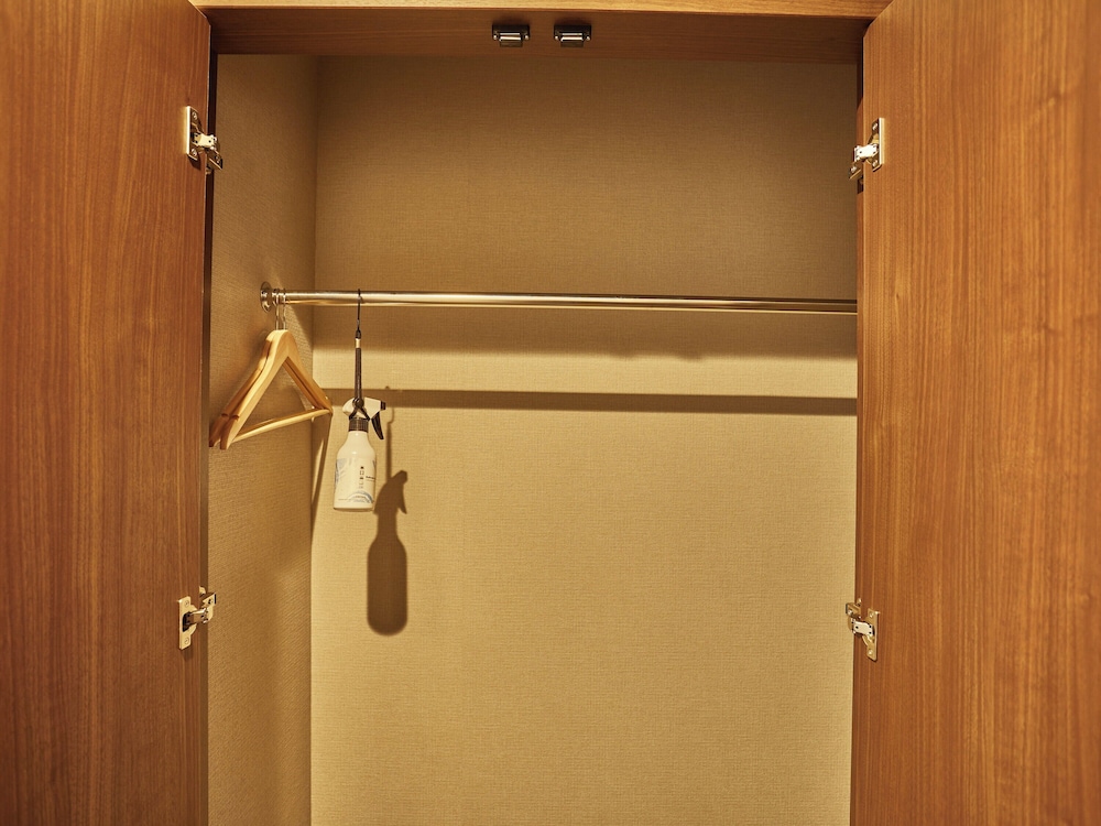 ツインルーム 客室4 | EZ HOTEL 関西空港 Seaside