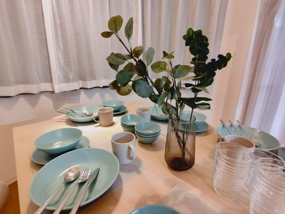 内装1 | Pine Brook Apartments 306 内装1 | Pine Brook Apartments 306