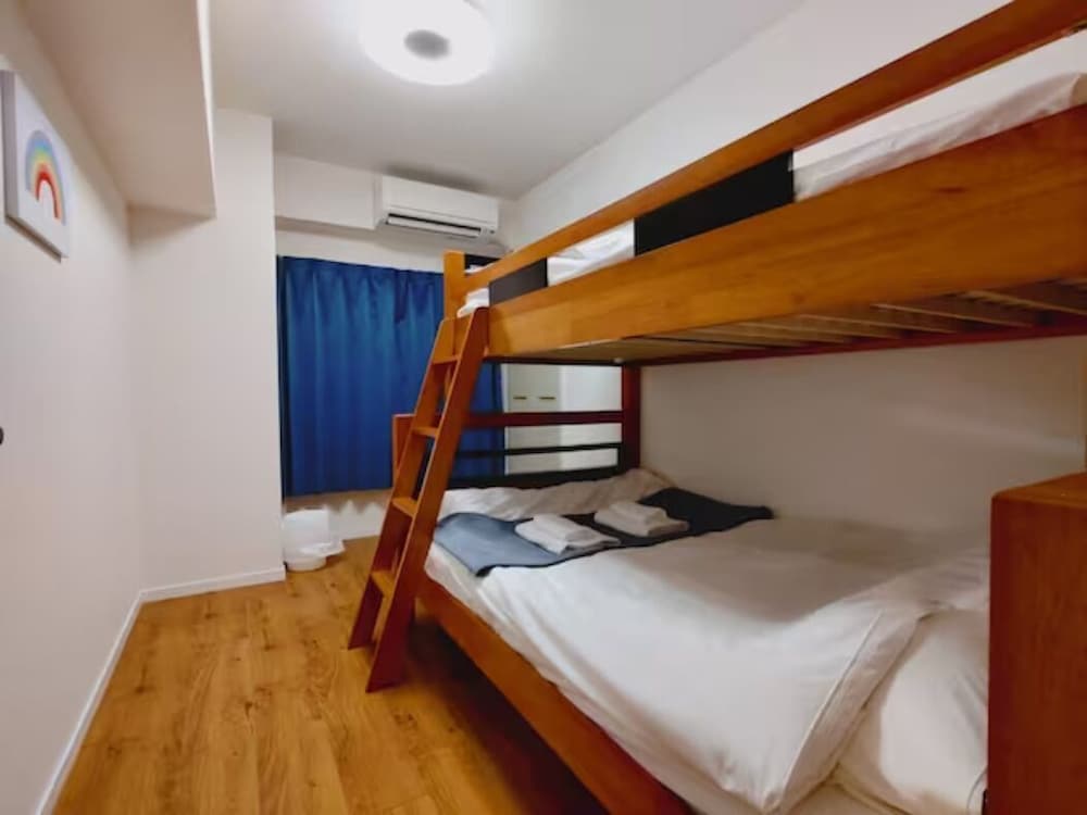 客室1 | Pine Brook Apartments 306 客室1 | Pine Brook Apartments 306