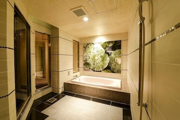 HOTEL CHANT（シャンテ） - 大人限定