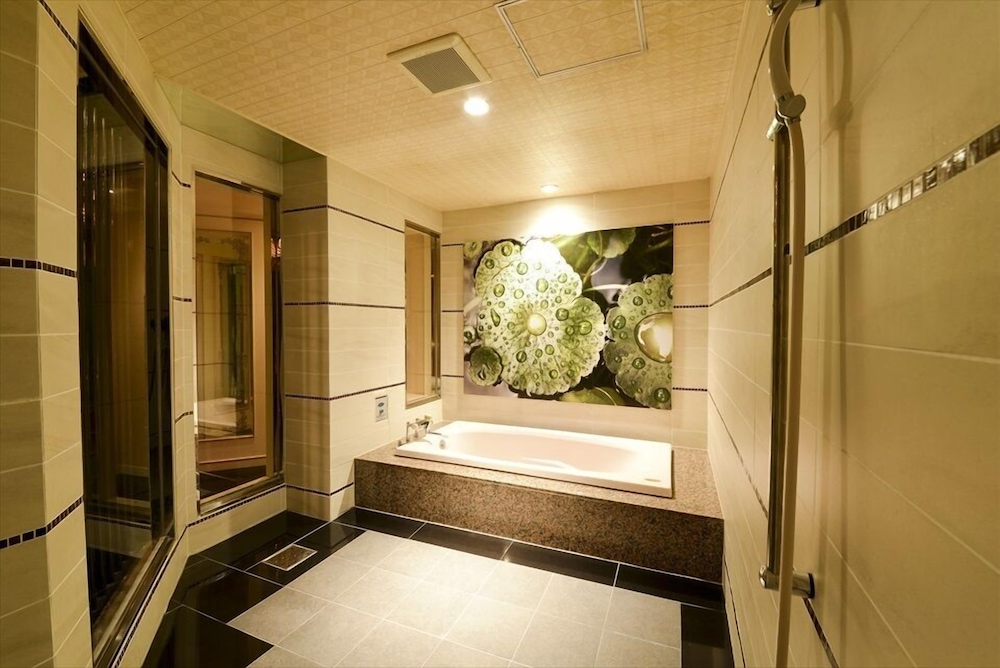 メインイメージ | HOTEL CHANT(シャンテ) - 大人限定 メインイメージ | HOTEL CHANT(シャンテ) - 大人限定