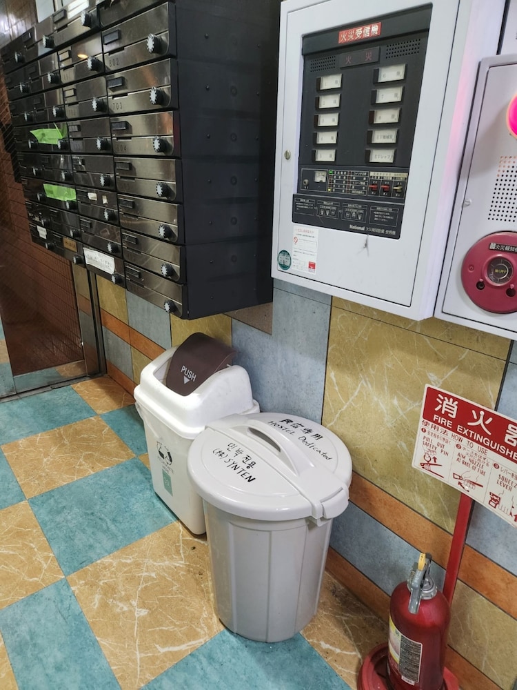 内装1 | グランコルベールなんば 301, 303, 404, 602 内装1 | グランコルベールなんば 301, 303, 404, 602